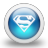 SuperFocus 1