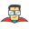 SuperGeek Free JPG to PDF Converter icon