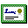 SuperGIS Network Server icon