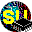 SUperior SU icon