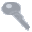 SuperKey icon