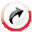 SuperLauncher icon