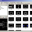 SuperLib Personal Version icon