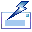 SuperMailer icon