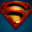 Superman Returns IM icons icon