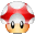 Supermario Lumina Style icon