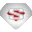 SupermonX icon