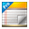 SuperNote Pro icon