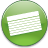 SuperNotecard icon