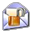 Supernova E-mail finder 1.11