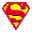 SuperPodder icon