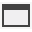 SuperThinClient icon