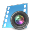 SuperVideoCap 6.9