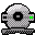 SupervisionCam icon