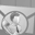 SupportCalls System icon