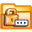 Supreme Folder Hider icon