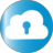 SurDoc Desktop icon
