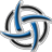 Sured Backup icon