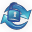 SureSync icon