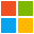 Surface RT Recovery Image icon