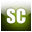 SurfCanister icon