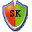 SurfKeeper icon