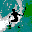 SurfNoLimit icon
