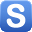 SurfStatsLive Professional Edition icon