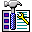 SurfStatsLive Professional Edition icon