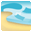 Surfulater 3.42