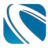 SurGate Outlook DAV Client icon