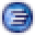 SurgeFTP Server icon