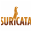 Suricata icon