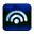 SurroundCast 1.3