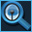 SurveilStar Activity Monitor icon