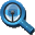 SurveilStar Professional icon