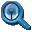 SurveilStar icon