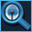 SurveilStar icon