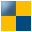 SurveyMiner icon