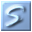 SurveyVisualizer icon