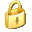 SV2 Password Explorer icon