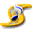 SVArTracker icon