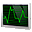 Svchost Process Analyzer icon