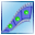 SVDownloader icon