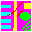 SVERDYSH Color Picker icon