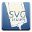 SVG Cleaner icon