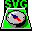 SVG Exporter icon