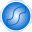 SVGDeveloper icon