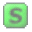 SVN Notifier icon