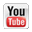 SVPtube 1.2